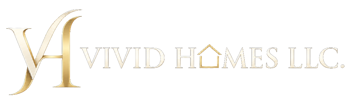 Vivid Homes LLC
