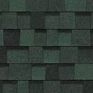 Duration shingle colour 2