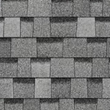 Duration shingle colour 11