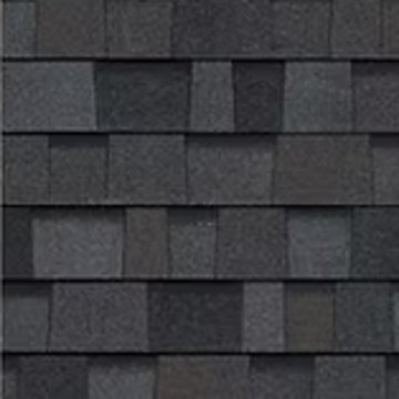Duration shingle colour 14