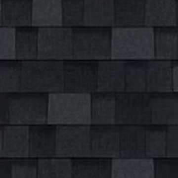 Duration shingle colour 9
