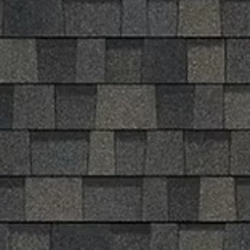 Duration shingle colour 10